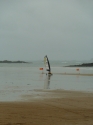 0_3682765_89275.jpg