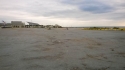 0_4609658_89275.jpg
