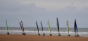 0_4768489_89275.jpg