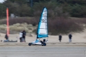 0_4840267_89275.jpg