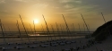 slideshow