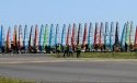 0_5563586_89275.jpg