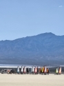 0_5589389_89275.jpg