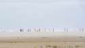 0_5592914_89275.jpg