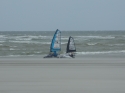 0_5592926_89275.jpg