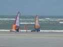 0_5592929_89275.jpg