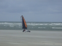 0_5592931_89275.jpg