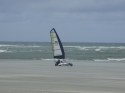 0_5592932_89275.jpg
