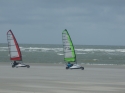 0_5592933_89275.jpg