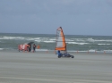 0_5592934_89275.jpg