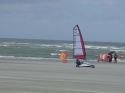 0_5592935_89275.jpg