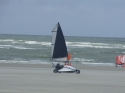 0_5592936_89275.jpg
