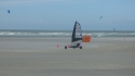 0_5592937_89275.jpg