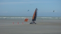 0_5592938_89275.jpg