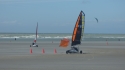 0_5592939_89275.jpg
