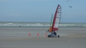 0_5592940_89275.jpg