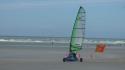 0_5592941_89275.jpg