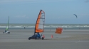 0_5592943_89275.jpg