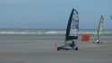 0_5592945_89275.jpg