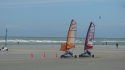 0_5592948_89275.jpg