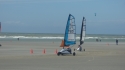 0_5592949_89275.jpg