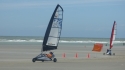 0_5592950_89275.jpg