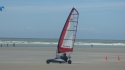 0_5592951_89275.jpg
