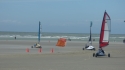 0_5592952_89275.jpg