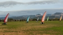 0_5597706_89275.jpg