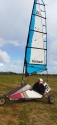 0_5597724_89275.jpg
