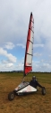 0_5597728_89275.jpg