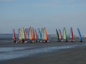 0_5600711_89275.jpg