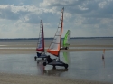 0_5600723_89275.jpg