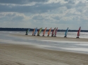 0_5600724_89275.jpg