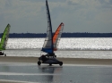 0_5600729_89275.jpg