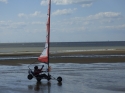 0_5600730_89275.jpg