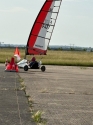 0_5610399_89275.jpg