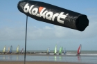 Blokart Team France