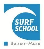 2ème GRAND PRIX à ST MALO  le 22 et 23 Novembre 2025 - Blokart Team France