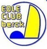 Berck Blokart Cup 2013 - Blokart Team France