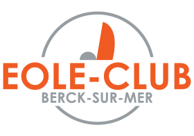 5 HEURES de BERCK le 19 et 20 SEPTEMBRE 2026 - Blokart Team France