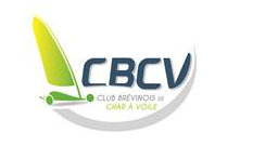 3ème GRAND PRIX à ST BREVIN le 21 et 22 MARS 2026 - Blokart Team France