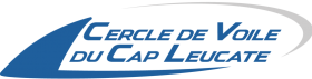 "L'ESTIVALE" Course promotionnelle LEUCATE / LA FRANQUI le 20 et 21 JUIN 2026 - Blokart Team France